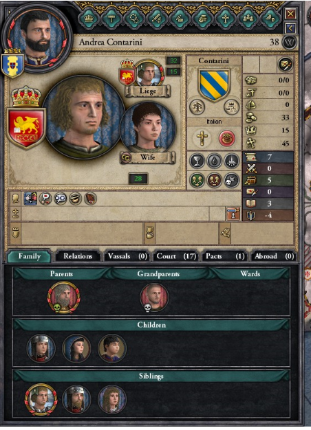Andrea June 1073.PNG